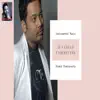 Shamik Chakravarty - If I Could Understand (Instrumental) - Single